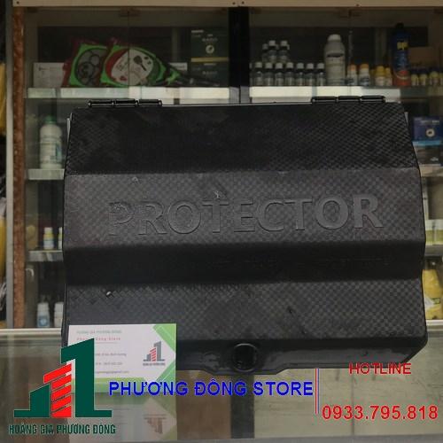 Hộp bẫy chuột Protector